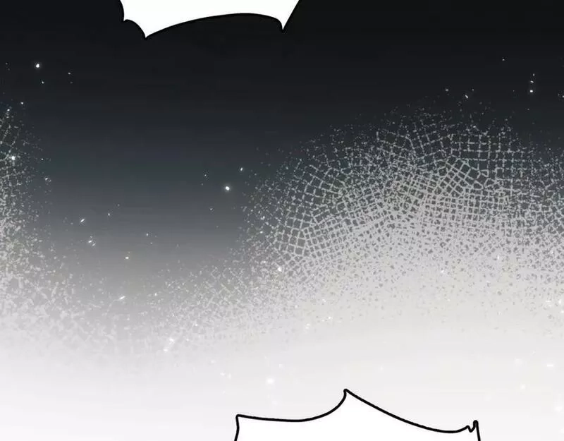 末世召唤狂潮,第1话 重回末世第一天,第55张